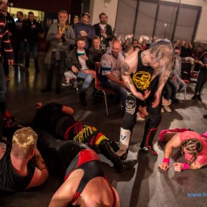 DWA_Wrestling_Legend_Tour_2018_From_Zero_to_Hero_695_