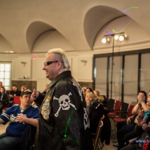 DWA_Wrestling_Legend_Tour_2018_From_Zero_to_Hero_6_