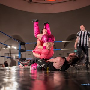 DWA_Wrestling_Legend_Tour_2018_From_Zero_to_Hero_722_