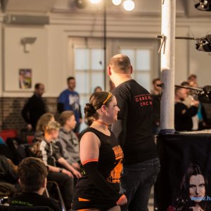 DWA_Wrestling_Legend_Tour_2018_From_Zero_to_Hero_73_