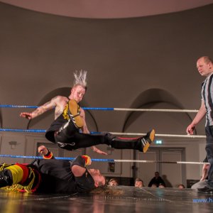 DWA_Wrestling_Legend_Tour_2018_From_Zero_to_Hero_754_