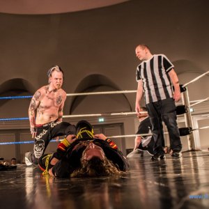 DWA_Wrestling_Legend_Tour_2018_From_Zero_to_Hero_757_