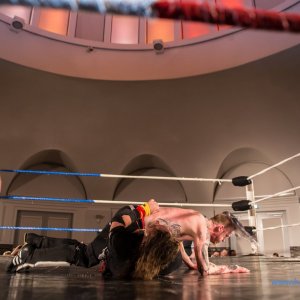 DWA_Wrestling_Legend_Tour_2018_From_Zero_to_Hero_764_