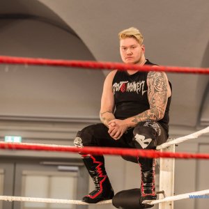 DWA_Wrestling_Legend_Tour_2018_From_Zero_to_Hero_76_