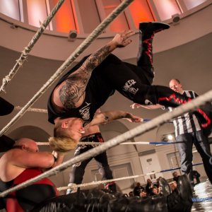 DWA_Wrestling_Legend_Tour_2018_From_Zero_to_Hero_783_