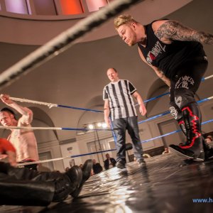 DWA_Wrestling_Legend_Tour_2018_From_Zero_to_Hero_787_