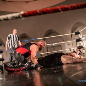 DWA_Wrestling_Legend_Tour_2018_From_Zero_to_Hero_790_
