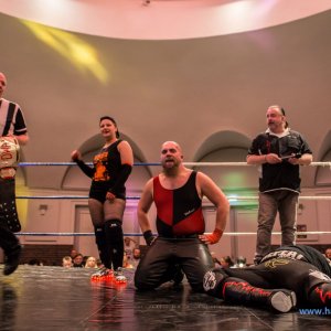 DWA_Wrestling_Legend_Tour_2018_From_Zero_to_Hero_796_