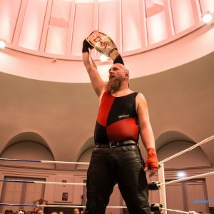 DWA_Wrestling_Legend_Tour_2018_From_Zero_to_Hero_801_