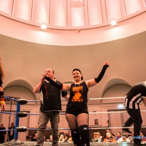 DWA_Wrestling_Legend_Tour_2018_From_Zero_to_Hero_806_