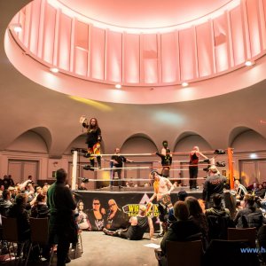 DWA_Wrestling_Legend_Tour_2018_From_Zero_to_Hero_821_