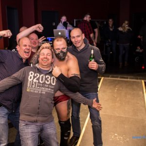 DWA_Wrestling_Legend_Tour_2018_From_Zero_to_Hero_823_