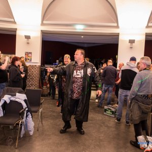 DWA_Wrestling_Legend_Tour_2018_From_Zero_to_Hero_826_