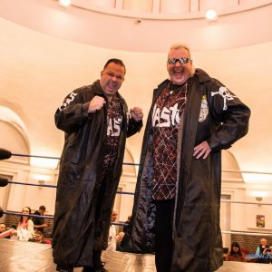 DWA_Wrestling_Legend_Tour_2018_From_Zero_to_Hero_833_