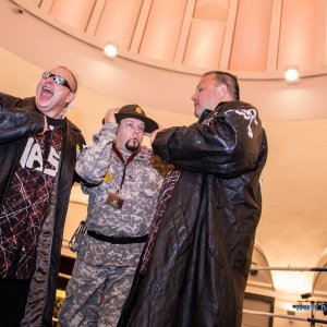 DWA_Wrestling_Legend_Tour_2018_From_Zero_to_Hero_847_
