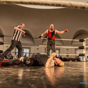 DWA_Wrestling_Legend_Tour_2018_From_Zero_to_Hero_85_