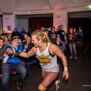 DWA_Wrestling_Legend_Tour_2018_From_Zero_to_Hero_872_