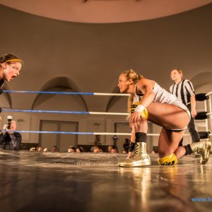 DWA_Wrestling_Legend_Tour_2018_From_Zero_to_Hero_879_
