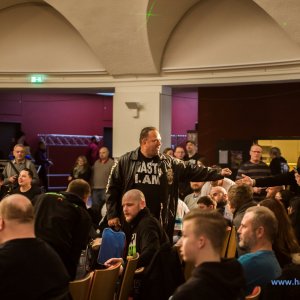 DWA_Wrestling_Legend_Tour_2018_From_Zero_to_Hero_8_