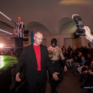 DWA_Wrestling_Legend_Tour_2018_From_Zero_to_Hero_977_