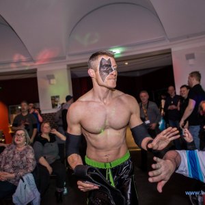 DWA_Wrestling_Legend_Tour_2018_From_Zero_to_Hero_984_