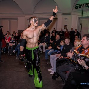 DWA_Wrestling_Legend_Tour_2018_From_Zero_to_Hero_986_