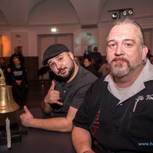 DWA_Wrestling_Legend_Tour_2018_From_Zero_to_Hero_988_