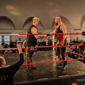 DWA_Wrestling_Legend_Tour_2018_From_Zero_to_Hero_99_