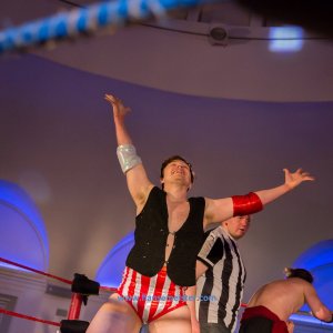 DWA-Deutsche-Wrestling-Allianz-Legendshow-2019-1016