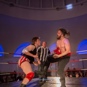 DWA-Deutsche-Wrestling-Allianz-Legendshow-2019-1027