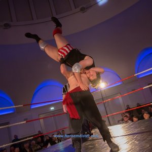 DWA-Deutsche-Wrestling-Allianz-Legendshow-2019-1031
