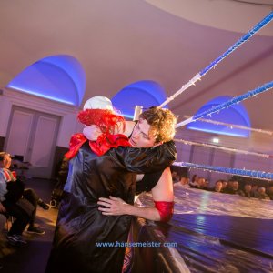 DWA-Deutsche-Wrestling-Allianz-Legendshow-2019-1049