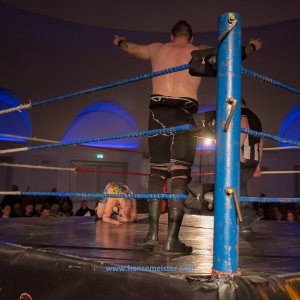 DWA-Deutsche-Wrestling-Allianz-Legendshow-2019-106