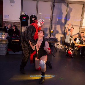 DWA-Deutsche-Wrestling-Allianz-Legendshow-2019-1063