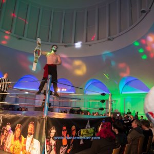 DWA-Deutsche-Wrestling-Allianz-Legendshow-2019-1067