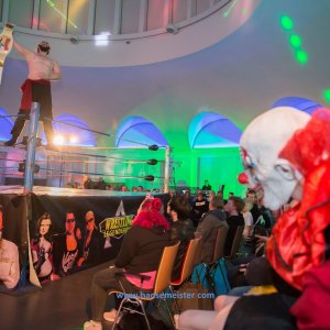 DWA-Deutsche-Wrestling-Allianz-Legendshow-2019-1071