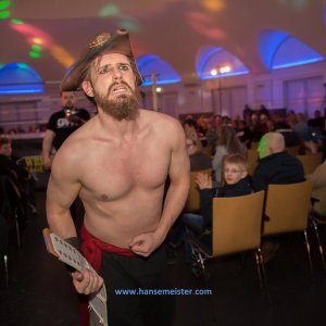 DWA-Deutsche-Wrestling-Allianz-Legendshow-2019-1080