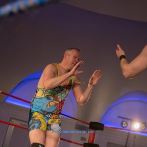 DWA-Deutsche-Wrestling-Allianz-Legendshow-2019-110