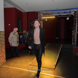 DWA-Deutsche-Wrestling-Allianz-Legendshow-2019-1117