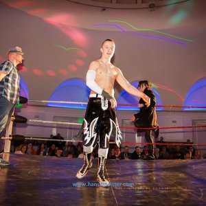 DWA-Deutsche-Wrestling-Allianz-Legendshow-2019-1123