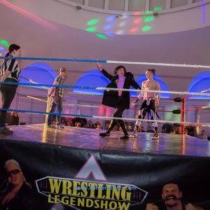 DWA-Deutsche-Wrestling-Allianz-Legendshow-2019-1128