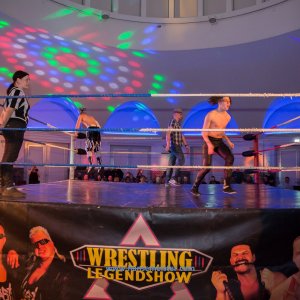 DWA-Deutsche-Wrestling-Allianz-Legendshow-2019-1130