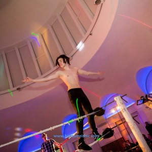 DWA-Deutsche-Wrestling-Allianz-Legendshow-2019-1133