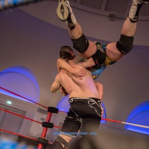 DWA-Deutsche-Wrestling-Allianz-Legendshow-2019-115