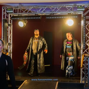 DWA-Deutsche-Wrestling-Allianz-Legendshow-2019-1153