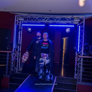 DWA-Deutsche-Wrestling-Allianz-Legendshow-2019-1156