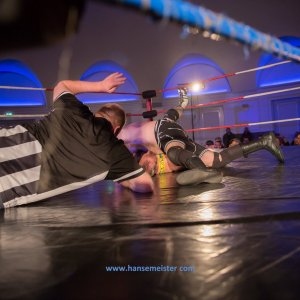 DWA-Deutsche-Wrestling-Allianz-Legendshow-2019-116
