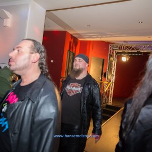 DWA-Deutsche-Wrestling-Allianz-Legendshow-2019-1167