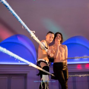 DWA-Deutsche-Wrestling-Allianz-Legendshow-2019-1179