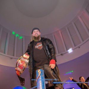 DWA-Deutsche-Wrestling-Allianz-Legendshow-2019-1181